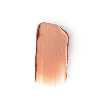 Load image into Gallery viewer, SkinPerfect Primer SPF30
