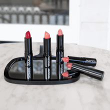 Load image into Gallery viewer, Luxury Matte Lipstick
